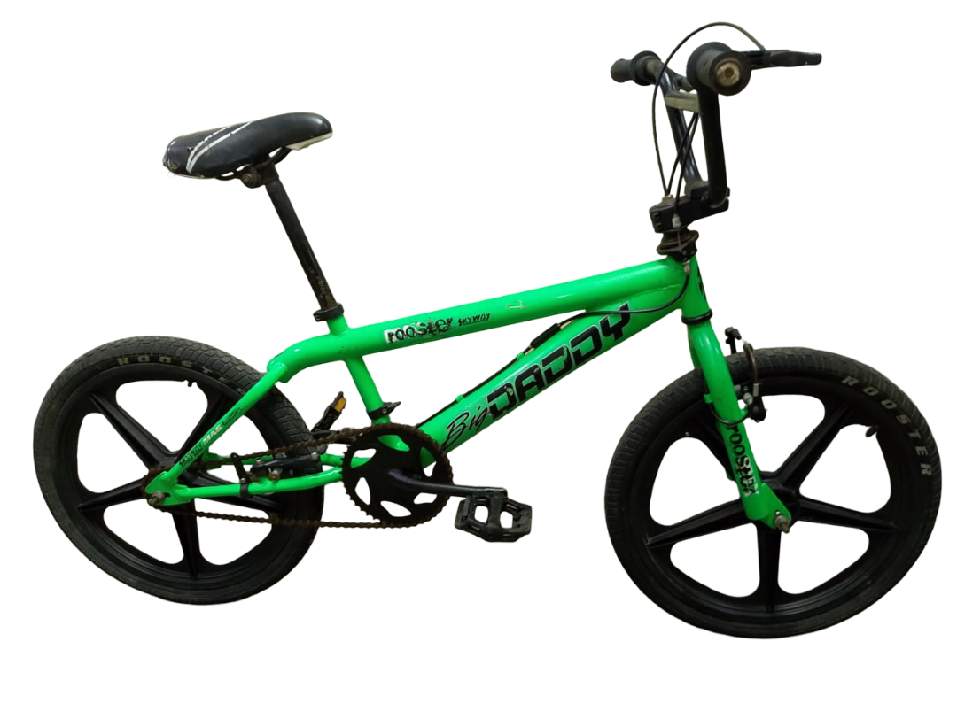Cjbicycles1