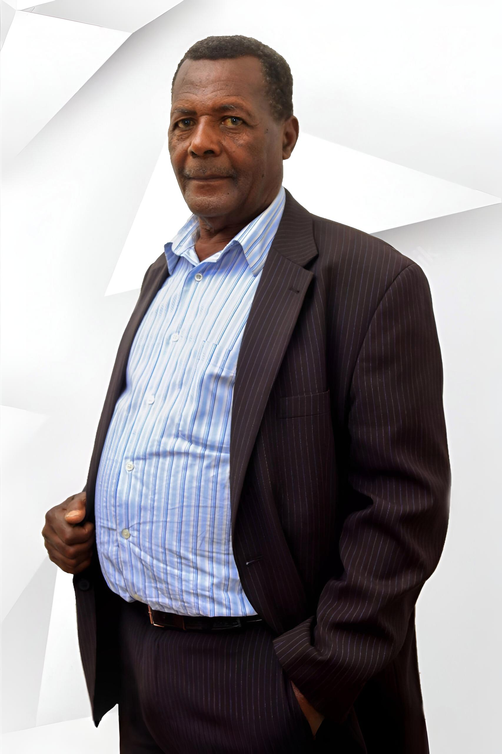 chairman.jfif